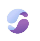 スクリーンショット 2023-08-03 23.53.07-1